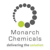 Monarch Chemicals
