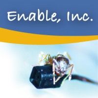 Enable Imaging,Inc.