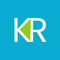 Kerlo Research