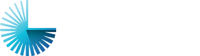 The Lundquist Institute