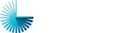 The Lundquist Institute