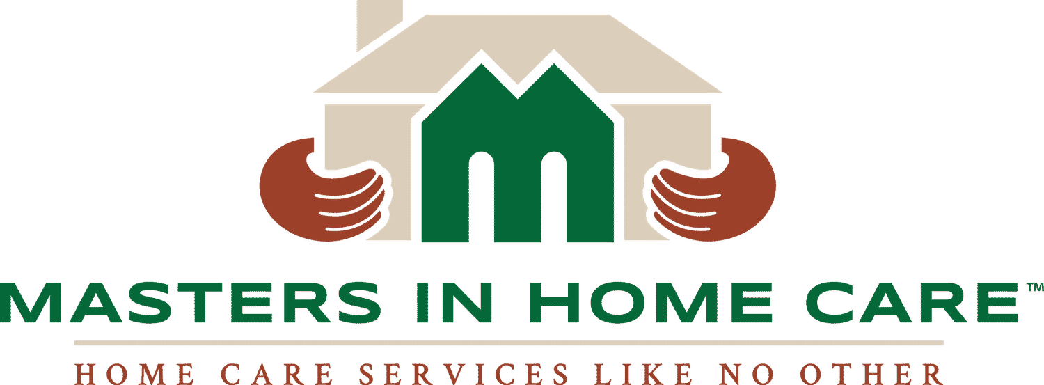 Masters In Home Care LLC