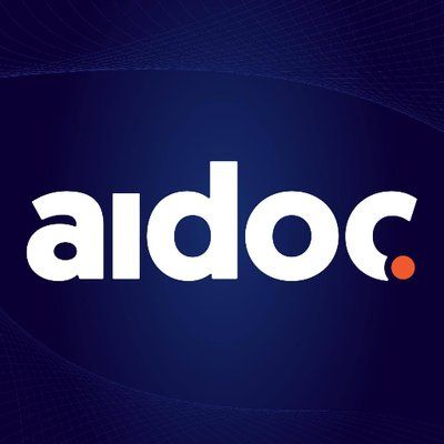 Aidoc Medical Ltd.