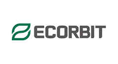 ECORBIT