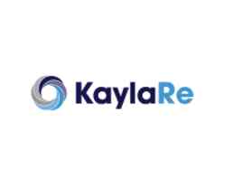 KaylaRe