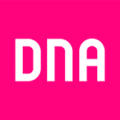 DNA Oyj