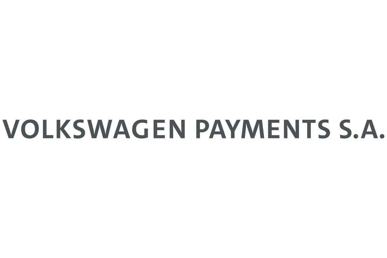 Volkswagen Finance Establecimiento Financiero De Credito