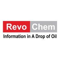 Revochem