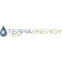 Terra Energy
