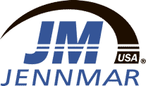 Jennmaar