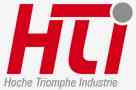 Hoche Triomphe Industrie