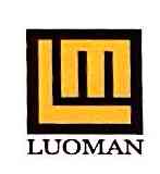 LUOMAN