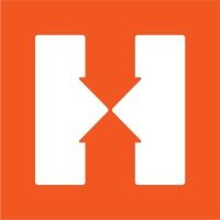 Hostelworld