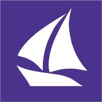 Velorum Therapeutics, Inc.