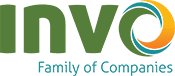 Invo HealthCare Associates