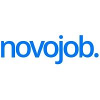 Novojob