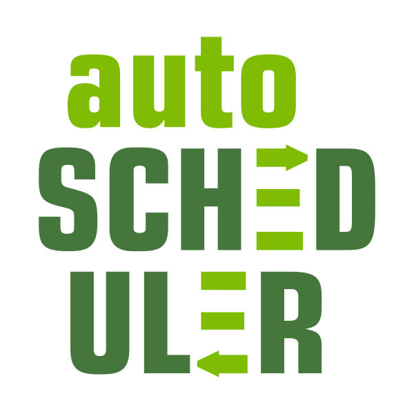 AutoScheduler.AI