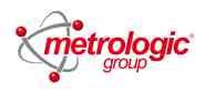 Metrologic Group