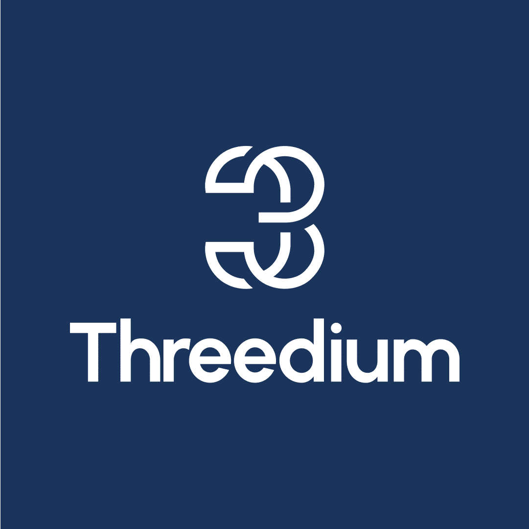 Threedium