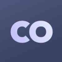 Covey