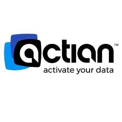 Actian