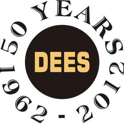 Dees Paper Company