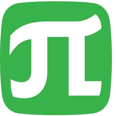 Peter The Great St Petersburg Polytechnic University