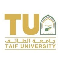 Taif University