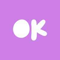 OK Play