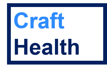 Craft Health