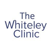 The Whiteley Clinic Ltd.
