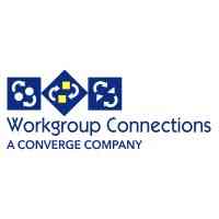 Workgroup Connections