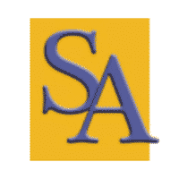 Scott Anderson Insurance