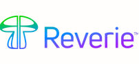 Reverie Psychedelics LLC
