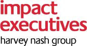 Impact Executives Ltd