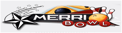 Merri-Bowl Lane