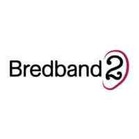 Bredband2