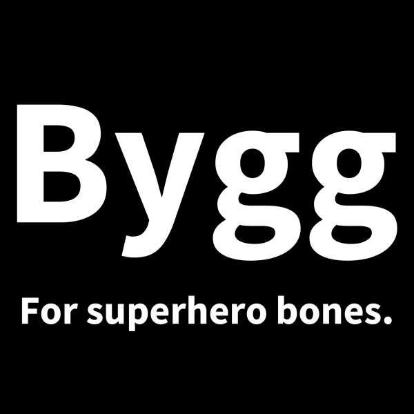 Bygg Foods, Inc.
