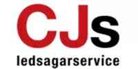 CJs Ledsagarservice AB