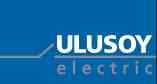 Ulusoy Elektrik