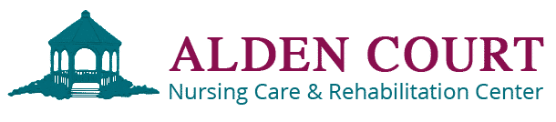 Alden Court, Inc.