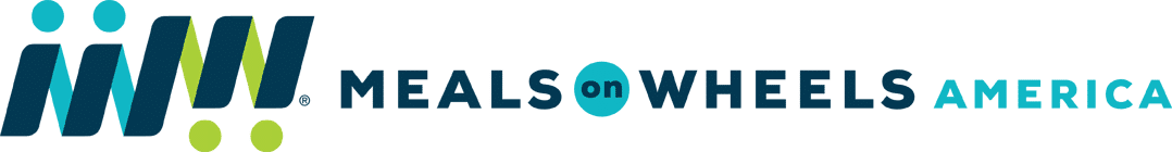 Meals On Wheels America