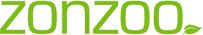 Zonzoo