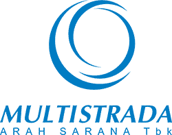 PT Multistrada Arah Sarana
