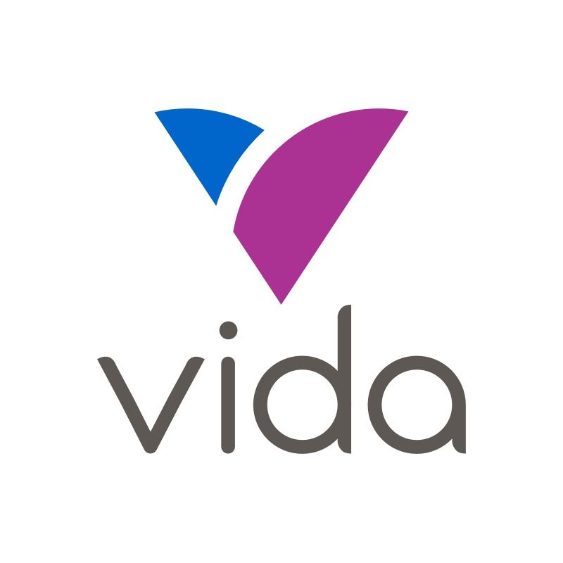 Vida Health, Inc.