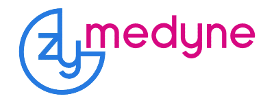 Zymedyne Therapeutics, Inc.