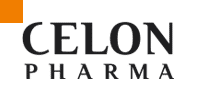Celon Pharma SA