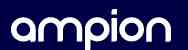 Ampion