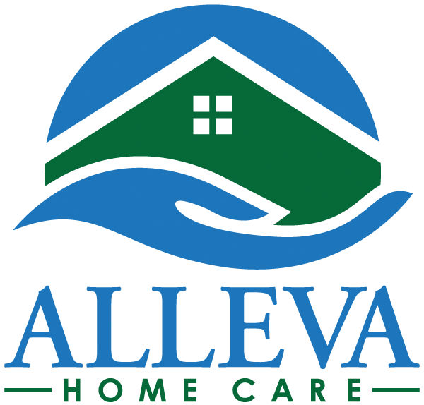 Alleva Home Care
