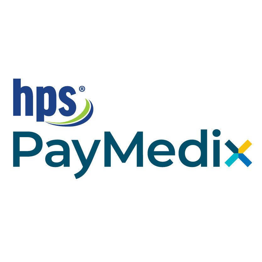 HPS / PayMedix